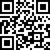 https://khabaronline.ir/x8LxF