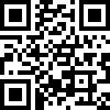 https://khabaronline.ir/xg67q