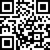 https://khabaronline.ir/xqsNF