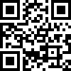 https://khabaronline.ir/xq4hq