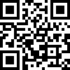 https://khabaronline.ir/xp6Gh