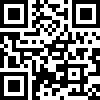 https://khabaronline.ir/x4sFG