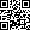 https://khabaronline.ir/xG2Z