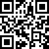 https://khabaronline.ir/x52CH