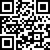 https://khabaronline.ir/xg6Mt