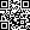 https://khabaronline.ir/x5t5r