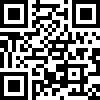 https://khabaronline.ir/xfrLC