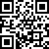 https://khabaronline.ir/xhtW8