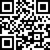 https://khabaronline.ir/xnKbF