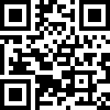 https://khabaronline.ir/xqmzQ