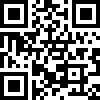 https://khabaronline.ir/xh2j2