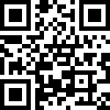 https://khabaronline.ir/xhYYR