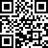 https://khabaronline.ir/xjZrd