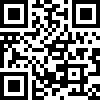 https://khabaronline.ir/x6b2J