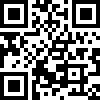 https://khabaronline.ir/xphzZ