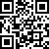 https://khabaronline.ir/xgz9S