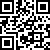 https://khabaronline.ir/x7jQQ