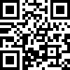 https://khabaronline.ir/xpNHk