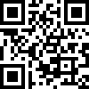 https://khabaronline.ir/xpjVL