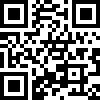https://khabaronline.ir/xhS2q