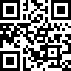 https://khabaronline.ir/xq6B