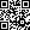 https://khabaronline.ir/xmBDh