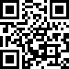 https://khabaronline.ir/xfGg2