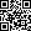 https://khabaronline.ir/xjYYG