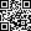 https://khabaronline.ir/xqpgp
