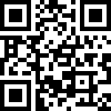 https://khabaronline.ir/x7Rjc