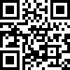 https://khabaronline.ir/xkbPy