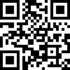 https://khabaronline.ir/xfkKw