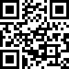 https://khabaronline.ir/x5v6q