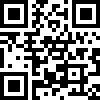 https://khabaronline.ir/xkFWd