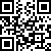 https://khabaronline.ir/x7PT3