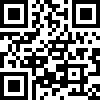 https://khabaronline.ir/xdBBx