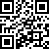 https://khabaronline.ir/x3TZ7