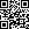https://khabaronline.ir/x4YxC
