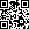 https://khabaronline.ir/x5S5H