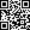 https://khabaronline.ir/x6Cdr