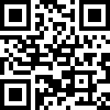 https://khabaronline.ir/x8Gch