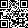 https://khabaronline.ir/xgRkf
