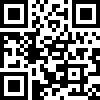 https://khabaronline.ir/x3FVz