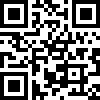 https://khabaronline.ir/x8LbH