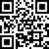 https://khabaronline.ir/xn3Pc