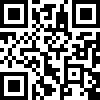 https://khabaronline.ir/xBDt