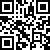 https://khabaronline.ir/xmw9c