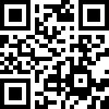 https://khabaronline.ir/xpd57