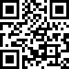https://khabaronline.ir/x6fBw