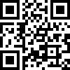 https://khabaronline.ir/xqnXr